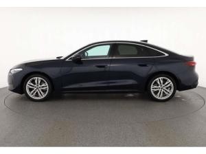 Audi A5 Lim. TDI NAV/Business/RFK/Leder/ACC/Sportsitz