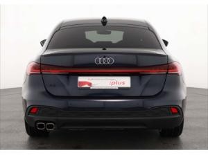 Audi A5 Lim. TDI NAV/Business/RFK/Leder/ACC/Sportsitz