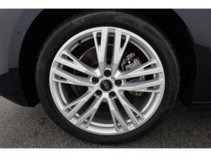 Audi A5 Lim. TDI NAV/Business/RFK/Leder/ACC/Sportsitz