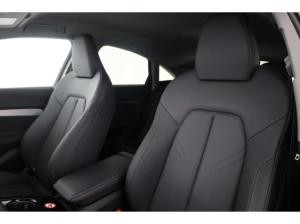 Audi A5 Lim. TDI NAV/Business/RFK/Leder/ACC/Sportsitz