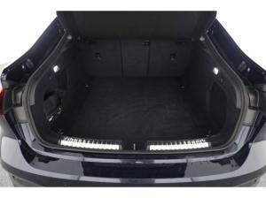 Audi A5 Lim. TDI NAV/Business/RFK/Leder/ACC/Sportsitz