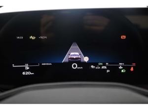 Audi A5 Lim. TDI NAV/Business/RFK/Leder/ACC/Sportsitz