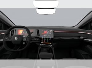 Renault Rafale Techno Full Hybrid E-Tech 200 Autohaus Härtel & Kaiser GmbH, Celle