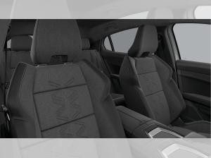 Renault Rafale Techno Full Hybrid E-Tech 200 Autohaus Härtel & Kaiser GmbH, Celle