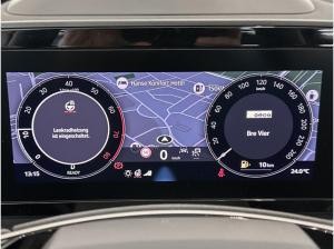 Skoda Kodiaq Selection 1.5 TSI m-HEV 7-Gang DSG