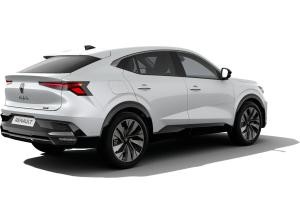 Renault Rafale Techno Full Hybrid E-Tech 200 Autohaus Härtel & Kaiser GmbH, Celle