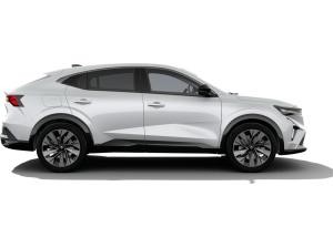 Renault Rafale Techno Full Hybrid E-Tech 200 Autohaus Härtel & Kaiser GmbH, Celle