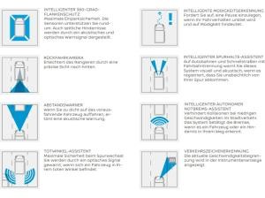 Dethleffs Globevan SEASIDE Revotion /Primastar dCi170 DCT