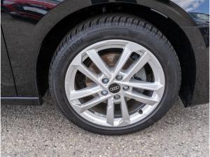 Audi A3 Sportback advance 35TFSI Navi LED AHK RFK ACC // SOFORT VERFÜGBAR!!