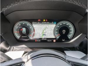 Audi A3 Sportback advance 35TFSI Navi LED AHK RFK ACC // SOFORT VERFÜGBAR!!