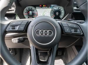 Audi A3 Sportback advance 35TFSI Navi LED AHK RFK ACC // SOFORT VERFÜGBAR!!