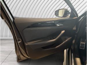 Volkswagen Passat Variant 2.0 TDI 142 kW 4Motion R-Line