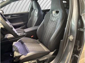 Volkswagen Passat Variant 2.0 TDI 142 kW 4Motion R-Line