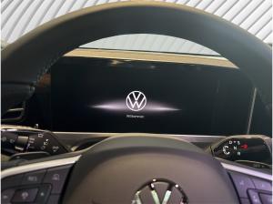 Volkswagen Passat Variant 2.0 TDI 142 kW 4Motion R-Line