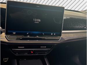 Volkswagen Passat Variant 2.0 TDI 142 kW 4Motion R-Line