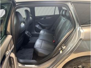 Volkswagen Passat Variant 2.0 TDI 142 kW 4Motion R-Line