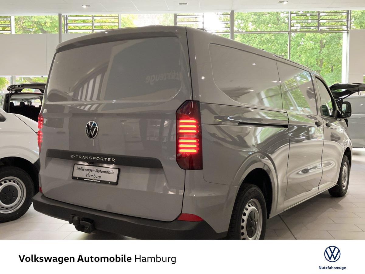 Bild 13