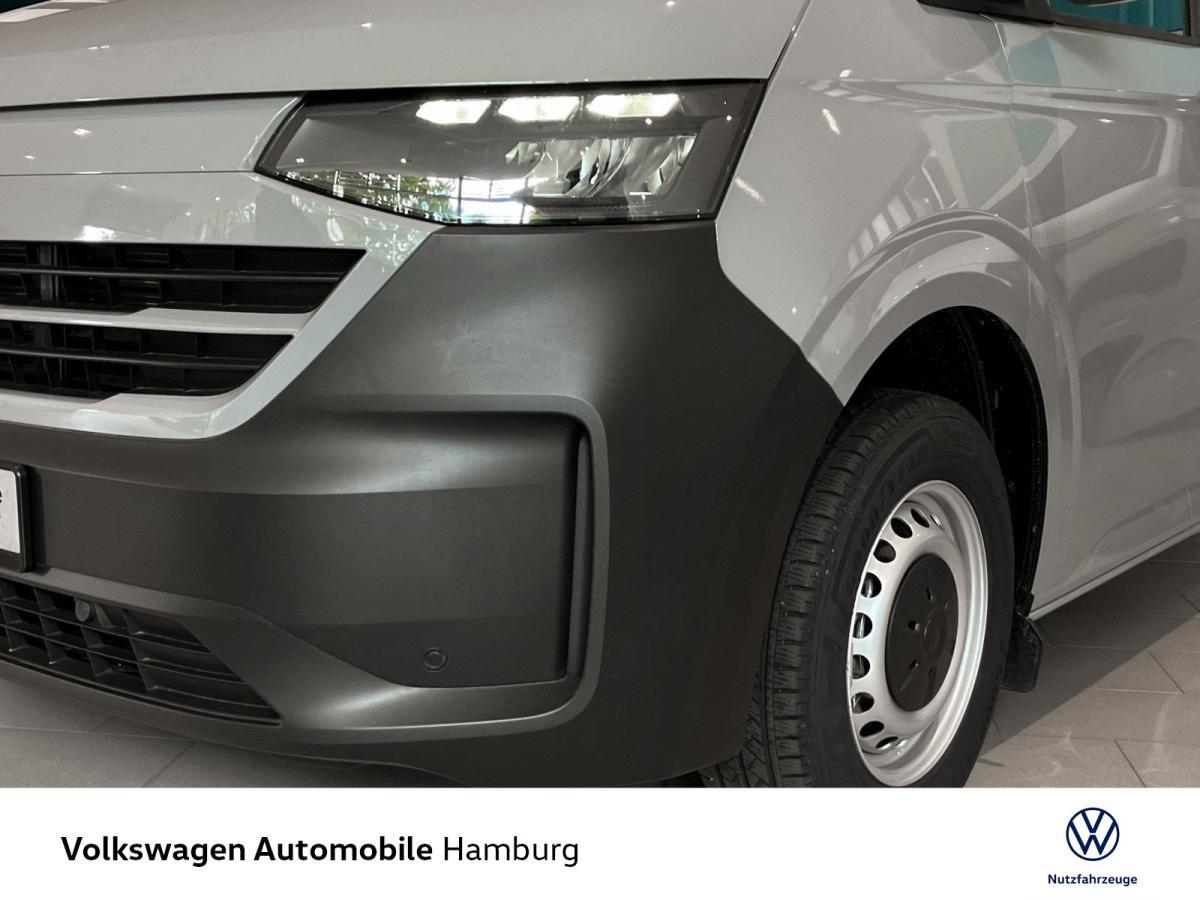 Bild 10