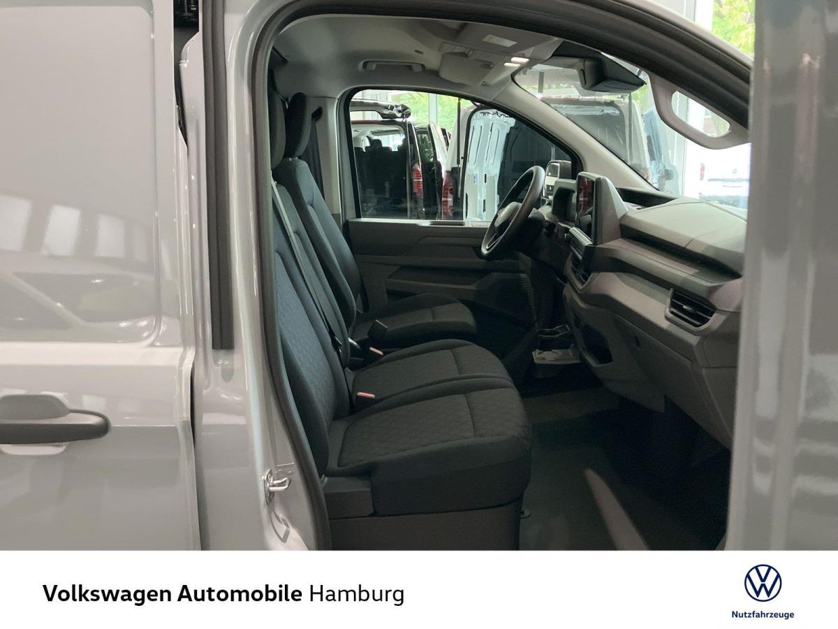 Bild 11
