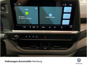 Volkswagen e-Transporter Kasten BEV Radst. 3500 mm