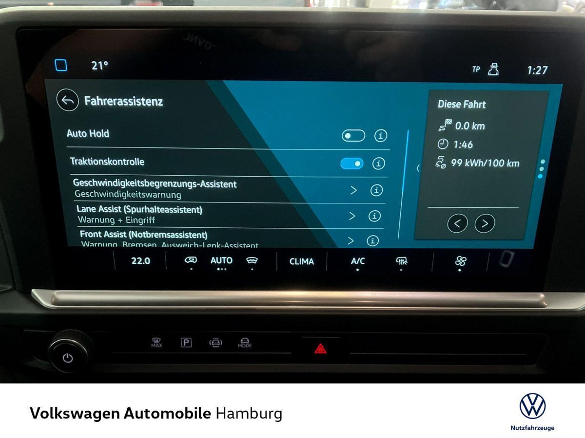 Bild 12