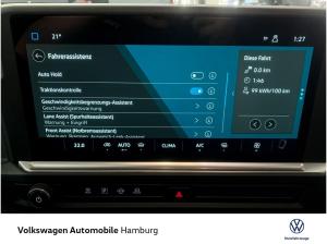 Volkswagen e-Transporter Kasten BEV Radst. 3500 mm