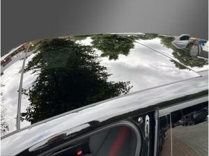 Alfa Romeo Junior Ibrida SPECIALE -Winter-Deal- Panoramadach-TechnologiePaket