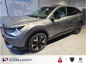 Citroën C4 MAX PureTech 130 EAT8 *Sofort verfügbar*