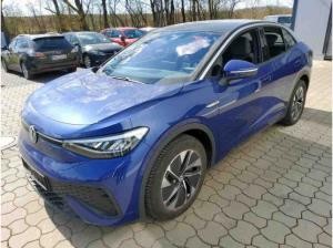 Volkswagen ID.5 +CCS+ASSISTS+LED+EINPARK+ACC+DAB+