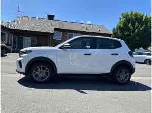 Citroën C3 YOU PureTech Turbo 100 SOFORT VERFÜGBAR