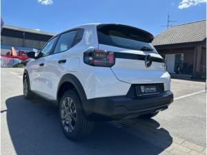 Citroën C3 YOU PureTech Turbo 100 SOFORT VERFÜGBAR