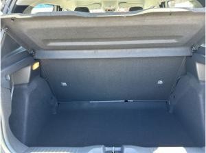 Citroën C3 YOU PureTech Turbo 100 SOFORT VERFÜGBAR