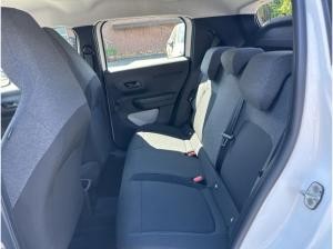 Citroën C3 YOU PureTech Turbo 100 SOFORT VERFÜGBAR