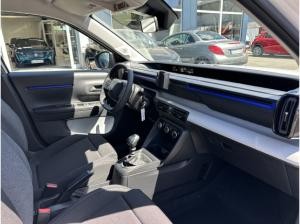 Citroën C3 YOU PureTech Turbo 100 SOFORT VERFÜGBAR