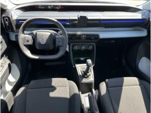 Citroën C3 YOU PureTech Turbo 100 SOFORT VERFÜGBAR