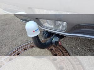 Suzuki Vitara 1.5 Dualjet Hybrid AGS Comfort