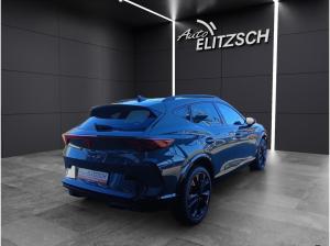 Cupra Formentor +++sofort verfügbar+++VZ 2.0 TSI 4Drive AHK Matrix Sennh.