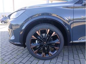 Cupra Formentor +++sofort verfügbar+++VZ 2.0 TSI 4Drive AHK Matrix Sennh.