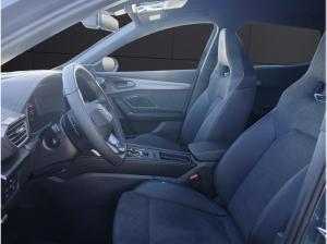 Cupra Formentor +++sofort verfügbar+++VZ 2.0 TSI 4Drive AHK Matrix Sennh.
