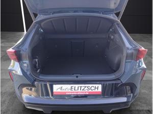 Cupra Formentor +++sofort verfügbar+++VZ 2.0 TSI 4Drive AHK Matrix Sennh.