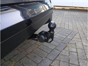 Cupra Formentor +++sofort verfügbar+++VZ 2.0 TSI 4Drive AHK Matrix Sennh.