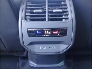 Cupra Formentor +++sofort verfügbar+++VZ 2.0 TSI 4Drive AHK Matrix Sennh.