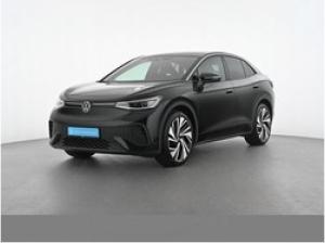 Volkswagen ID.5 Pro