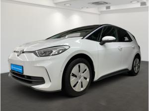 Volkswagen ID.3 Pro Navi LED Kamera Tempomat Sitzheizung