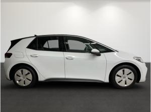 Volkswagen ID.3 Pro Navi LED Kamera Tempomat Sitzheizung