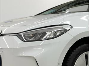 Volkswagen ID.3 Pro Navi LED Kamera Tempomat Sitzheizung