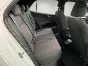 Volkswagen ID.3 Pro Navi LED Kamera Tempomat Sitzheizung