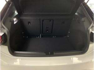 Volkswagen ID.3 Pro Navi LED Kamera Tempomat Sitzheizung