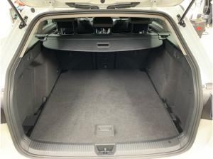 Volkswagen Golf VIII Variant 1.5 TSI Goal LED Navi Kamera