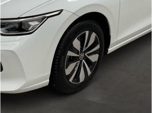 Volkswagen Golf VIII Variant 1.5 TSI Goal LED Navi Kamera